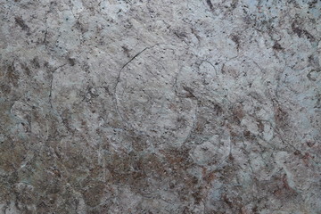 Stone texture background, natural surface, Closeup granite background