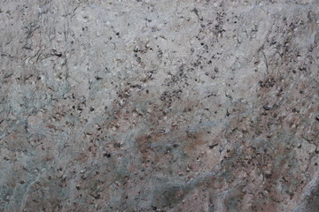 Stone texture background, natural surface, Closeup granite background