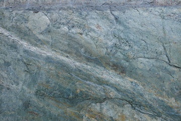 Stone texture background, natural surface, Closeup granite background