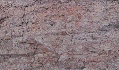 Stone texture background, natural surface, Closeup granite background