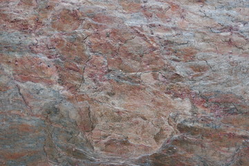 Stone texture background, natural surface, Closeup granite background