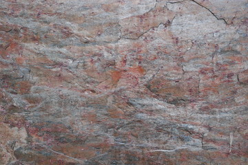 Stone texture background, natural surface, Closeup granite background