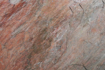 Stone texture background, natural surface, Closeup granite background