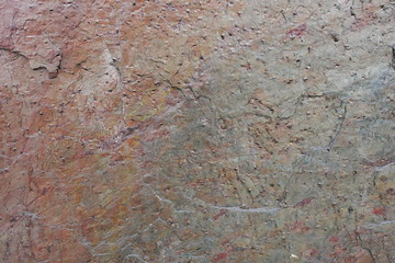 Stone texture background, natural surface, Closeup granite background