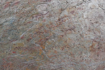 Stone texture background, natural surface, Closeup granite background