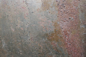 Stone texture background, natural surface, Closeup granite background