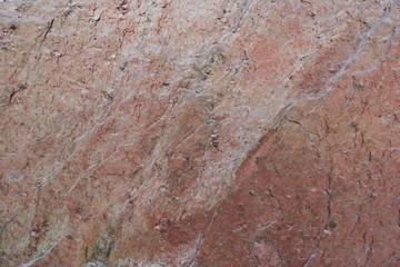 Stone texture background, natural surface, Closeup granite background