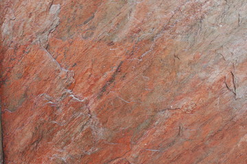 Stone texture background, natural surface, Closeup granite background