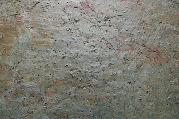 Stone texture background, natural surface, Closeup granite background