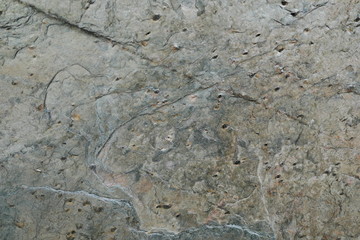 Stone texture background, natural surface, Closeup granite background