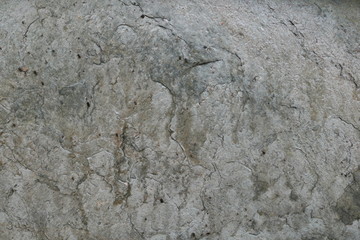 Stone texture background, natural surface, Closeup granite background