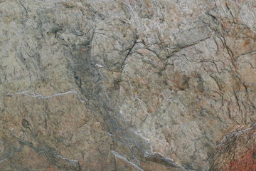 Stone texture background, natural surface, Closeup granite background