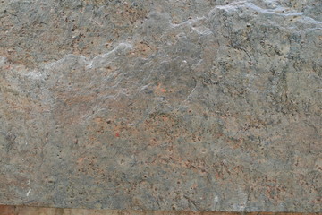 Stone texture background, natural surface, Closeup granite background