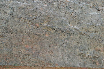Stone texture background, natural surface, Closeup granite background