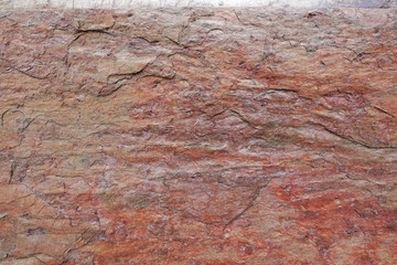 Stone texture background, natural surface, Closeup granite background