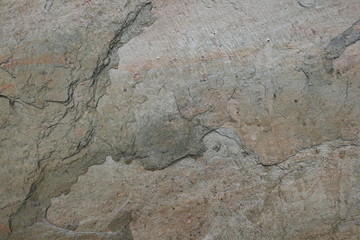 Stone texture background, natural surface, Closeup granite background