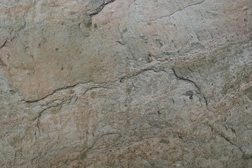 Stone texture background, natural surface, Closeup granite background