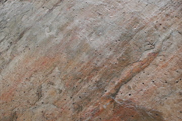 Stone texture background, natural surface, Closeup granite background