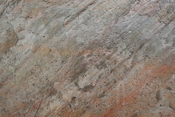 Stone texture background, natural surface, Closeup granite background