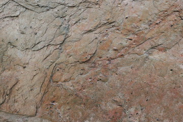 Stone texture background, natural surface, Closeup granite background