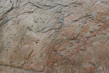 Stone texture background, natural surface, Closeup granite background