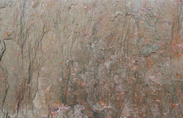 Stone texture background, natural surface, Closeup granite background