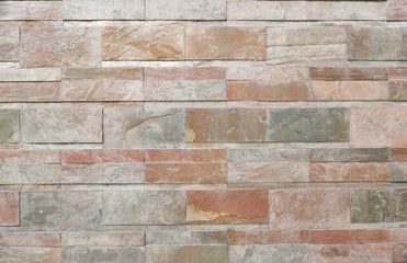 Stone texture background, natural surface, Closeup granite background