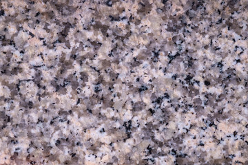 Dark grey marble natural texture floor and wall pattern and color surface marble and granite stone,...