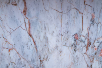 White grey marble natural texture floor and wall pattern and color surface marble and granite stone, material for decoration background texture.