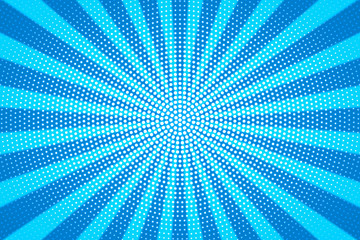 Comic book versus template background, classic pop-art style, superhero battle intro, halftone print texture