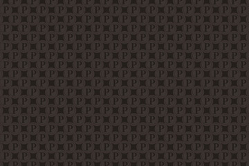 ビジネスイメージ素材,還元ポイント,電子マネー,ショッピング,通信販売,販売促進,インターネット,金