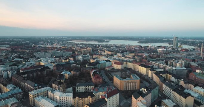 Kallio Video Footage Browse 84 HD Stock Video and Footage Adobe Stock