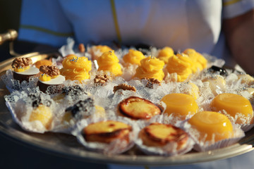 ingredients for baking, Sweets of Pelotas, Sweets, Handmade sweets, Coffee, chocolate, doce de pelotas, sweet and sugar.