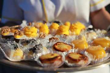 ingredients for baking, Sweets of Pelotas, Sweets, Handmade sweets, Coffee, chocolate, doce de pelotas, sweet and sugar.