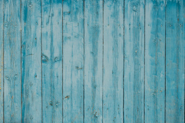 wooden texture background ,backdrop