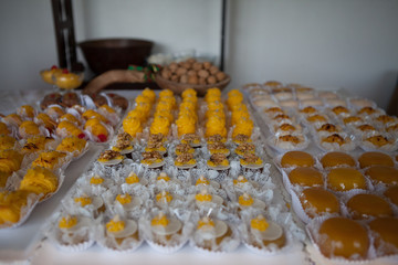 ingredients for baking, Sweets of Pelotas, Sweets, Handmade sweets, Coffee, chocolate, doce de pelotas, sweet and sugar.