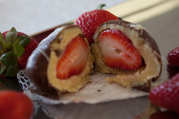 ingredients for baking, Sweets of Pelotas, Sweets, Handmade sweets, Coffee, chocolate, doce de pelotas, sweet and sugar.