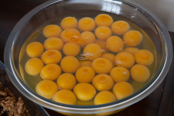 ingredients for baking, Sweets of Pelotas, Sweets, Handmade sweets, Coffee, chocolate, doce de pelotas, sweet and sugar.