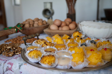 biking cookies, Sweets of Pelotas, Sweets, Handmade sweets, Coffee, chocolate, doce de pelotas, sweet and sugar.