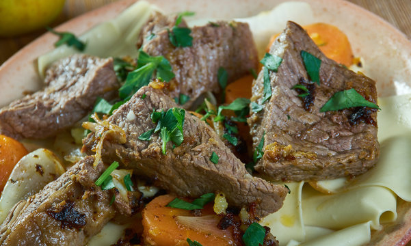 Tatar Kullama