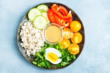 diet food