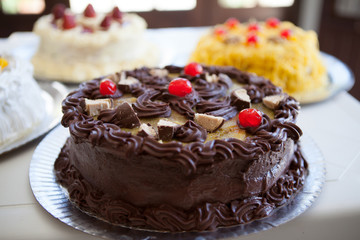 Sweets of Pelotas, Sweets, Handmade sweets, Coffee, chocolate, doce de pelotas, sweet and sugar.