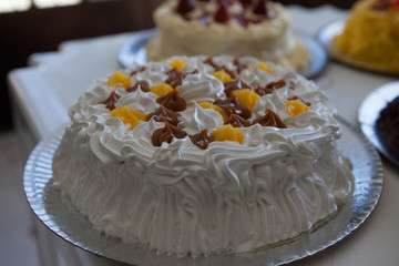 Sweets of Pelotas, Sweets, Handmade sweets, Coffee, chocolate, doce de pelotas, sweet and sugar.