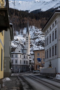 Zernez Bilder Durchsuchen 725 Archivfotos, und Videos