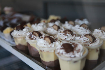 Sweets of Pelotas, Sweets, Handmade sweets, Coffee, chocolate, doce de pelotas, sweet and sugar.