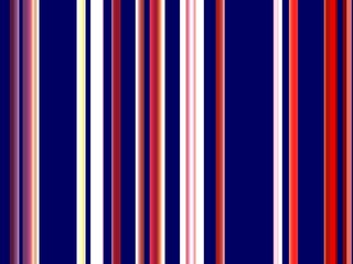Red blue white lines colorful texture