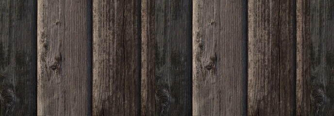 old wood texture background