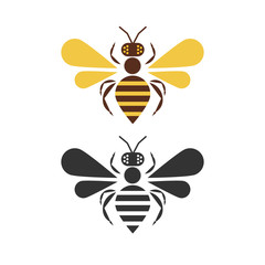bee-illustration copy
