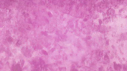 texture  wall painted beautiful wallpaper abstract pink purple