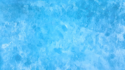 texture  wall painted beautiful wallpaper abstract  blue